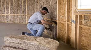 Reliable Sidney, IL Insulation Removal & Installation Solutions